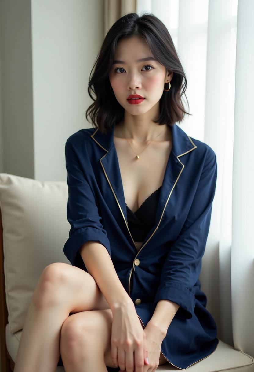 花开那年