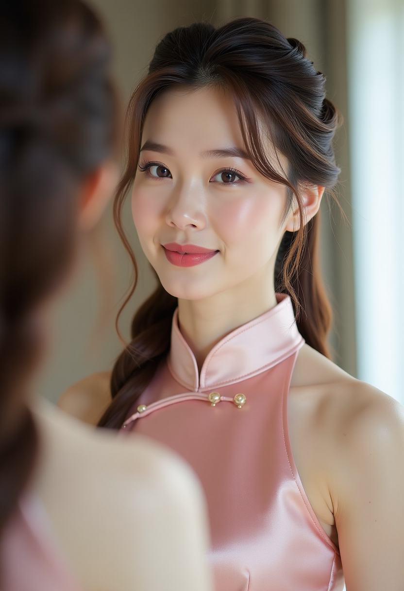 资讯2