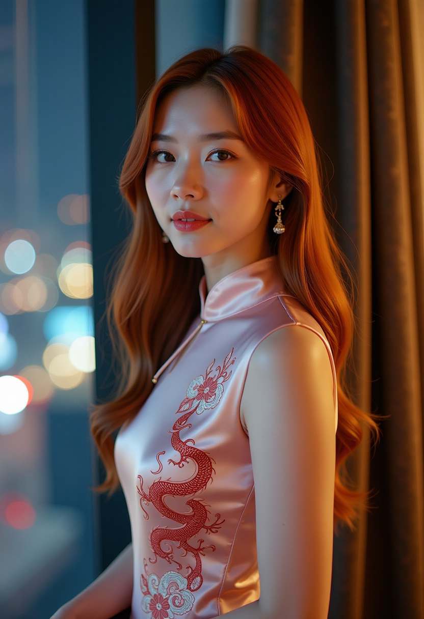 资讯1